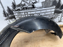 Load image into Gallery viewer, 44445764