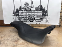 Load image into Gallery viewer, 44446266