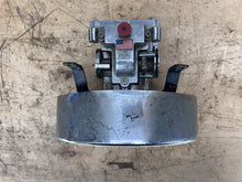 Load image into Gallery viewer, 44445504