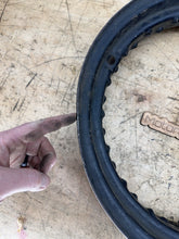 Load image into Gallery viewer, 44445762