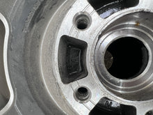 Load image into Gallery viewer, 44445792