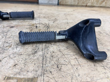 Load image into Gallery viewer, 44445576