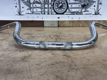 Load image into Gallery viewer, 44445820