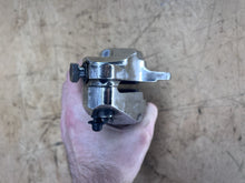 Load image into Gallery viewer, 44445163