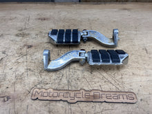 Load image into Gallery viewer, 44445151