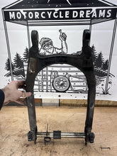 Load image into Gallery viewer, 44446361