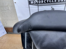 Load image into Gallery viewer, 44445761