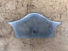 Load image into Gallery viewer, 44445144