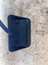 Load image into Gallery viewer, 44445155