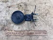 Load image into Gallery viewer, 44445577