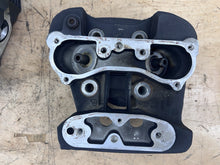 Load image into Gallery viewer, 44446407