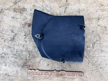 Load image into Gallery viewer, 44445578