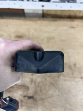 Load image into Gallery viewer, 44445501