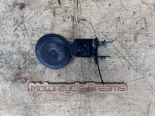 Load image into Gallery viewer, 44445577