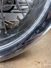 Load image into Gallery viewer, 44445795