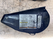 Load image into Gallery viewer, 44445583