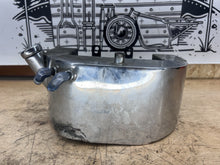 Load image into Gallery viewer, 44445476