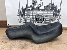 Load image into Gallery viewer, 44445517