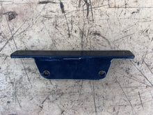 Load image into Gallery viewer, 44445822