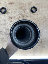 Load image into Gallery viewer, 44445800