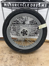 Load image into Gallery viewer, 44445743