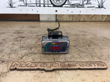 Load image into Gallery viewer, 44445160