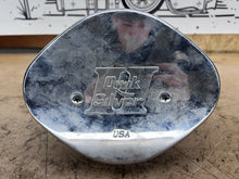 Load image into Gallery viewer, 44445504