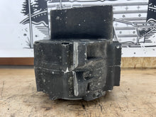 Load image into Gallery viewer, 44445472