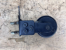 Load image into Gallery viewer, 44445577