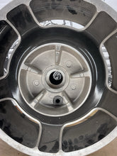 Load image into Gallery viewer, 44445792