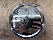 Load image into Gallery viewer, 44446302