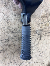 Load image into Gallery viewer, 44445576