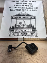 Load image into Gallery viewer, 44445155