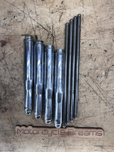 Load image into Gallery viewer, 44445569