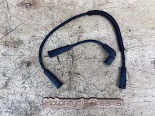 Load image into Gallery viewer, 44445579