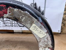 Load image into Gallery viewer, 44445765