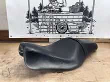 Load image into Gallery viewer, 44445518