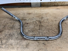 Load image into Gallery viewer, 44445820