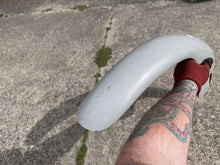 Load image into Gallery viewer, 44446296