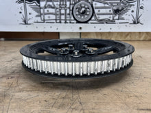 Load image into Gallery viewer, 44445588