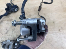 Load image into Gallery viewer, 44445586