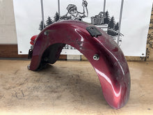 Load image into Gallery viewer, 44445798