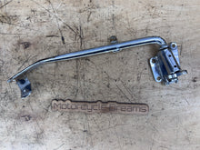 Load image into Gallery viewer, 44445154