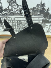 Load image into Gallery viewer, 44446353