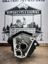 Load image into Gallery viewer, 44445472