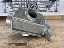 Load image into Gallery viewer, 44445506