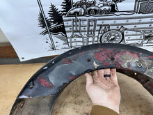 Load image into Gallery viewer, 44445765