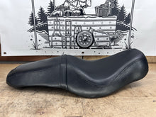 Load image into Gallery viewer, 44445518