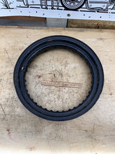 Load image into Gallery viewer, 44445762