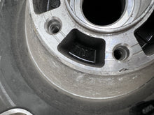 Load image into Gallery viewer, 44445792